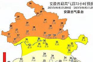 维埃里被狗仔嘲讽“像条狗”，律师宣布：已经起诉对方严重诽谤